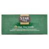 Star Tea Verde 25 x 1,6 g