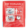 Star Tea Deteinato 25 x 1,5 g