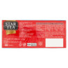 Star Tea Deteinato 25 x 1,5 g