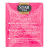 Star Tea Frutti di Bosco 25 x 1,7 g