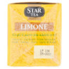 Star Tea Limone 25 x 1,7 g