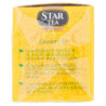 Star Tea Limone 25 x 1,7 g