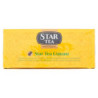 Star Tea Limone 25 x 1,7 g