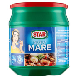 ESTRELLA SABOR MAR GRANULADO 500 G