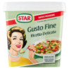 STAR FINE TASTE DELICATE REZEPT 1000 G