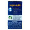 SOGNID'ORO PLUS LE CAMOMILLE DIGEST-PRO BUSTINE 14 X 4 G