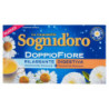 SOGNID'ORO LA CAMOMILLA DOPPIOFIORE 14 X 1,8 G