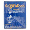 SOGNID'ORO LA CAMOMILLA DOPPIOFIORE 14 X 1,8 G