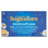 Sognid'oro La Camomilla DoppioFiore 14 x 1,8 g