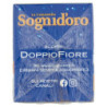 SOGNID'ORO LA CAMOMILLA DOPPIOFIORE 14 X 1,8 G