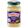 ALCACHOFAS Y NUECES TIGULLIO 185 G