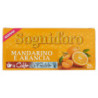 SOGNID'ORO HOT & COLD MANDARINE UND ORANGE 20 X 2,5 G