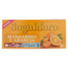 SOGNID'ORO HOT & COLD MANDARINE UND ORANGE 20 X 2,5 G