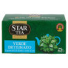 Star Tea Verde Deteinato 25 x 1,6 g