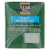 Star Tea Verde Deteinato 25 x 1,6 g