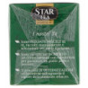 Star Tea Verde Deteinato 25 x 1,6 g