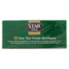 Star Tea Verde Deteinato 25 x 1,6 g