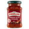 TIGULLIO TOMATES SECOS Y PISTACHOS 185 G