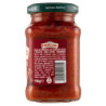 TIGULLIO DRIED TOMATOES AND PISTACHIOS 185 G