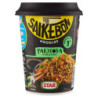 Saikebon Noodles Yakisoba Verdure 93 g