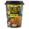 SAIKEBON NOODLES YAKISOBA CHICKEN 93 G