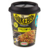 Saikebon Noodles Yakisoba Pollo 93 g