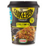 SAIKEBON NOODLES YAKISOBA CHICKEN 93 G