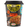 Saikebon Noodles Yakisoba Manzo 93 g