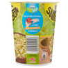 SAIKEBON NOODLES VEGETABLES 59 G