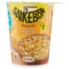 SAIKEBON CHICKEN NOODLES 60 G