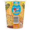 FIDEOS DE POLLO SAIKEBON 60 G