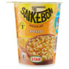 Saikebon Noodles Pollo 60 g