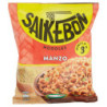 FIDEOS DE CARNE SAIKEBON 79 G