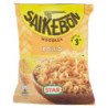 SAIKEBON CHICKEN NOODLES 79 G