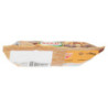 SAIKEBON NOODLES POLLO 79 G