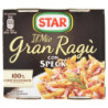 STAR MY GREAT SAUCE MIT SPECK 2 X 180 G