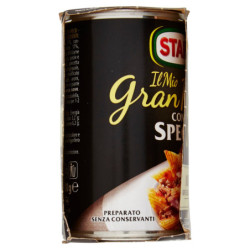 STAR MY GREAT SAUCE WITH SPECK 2 X 180 G