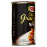 Star il mio Gran Ragù con Speck 2 x 180 g