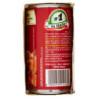 ESTRELLA MI GRAN RAGÙ CON SALCHICHA 2 X 180 G