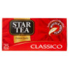 Star Tea Classico 25 x 1,5 g