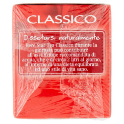 Star Tea Classico 25 x 1,5 g