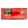 Star Tea Classico 25 x 1,5 g