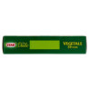 STAR MY VEGETABLE NUT 20 NÜSSE 200 G