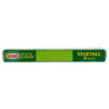 STAR MY VEGETABLE NUT 10 NÜSSE 100 G