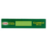 STAR MY CLASSIC DADOS 20 DADOS 200 G