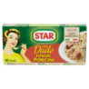 STAR MY DICE PORCINI MUSHROOMS 10 DICE 100 G