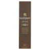 GLEN GRANT SINGLE MALT SCOTCH WHISKY AGED 12 YEARS 70 CL