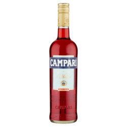 CAMPARI AMER 70 CL