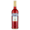 CAMPARI AMER 70 CL