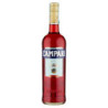 CAMPARI AMER 70 CL